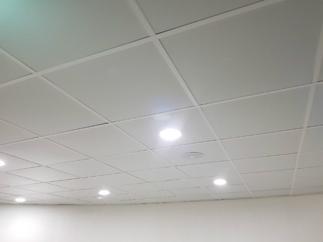 KakaoTalk_20191009_134320709.jpg