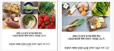 캡처.JPG