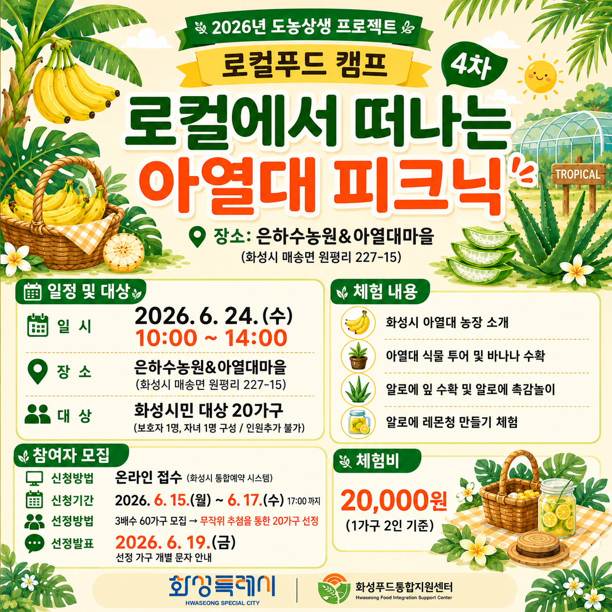 Slide 0번