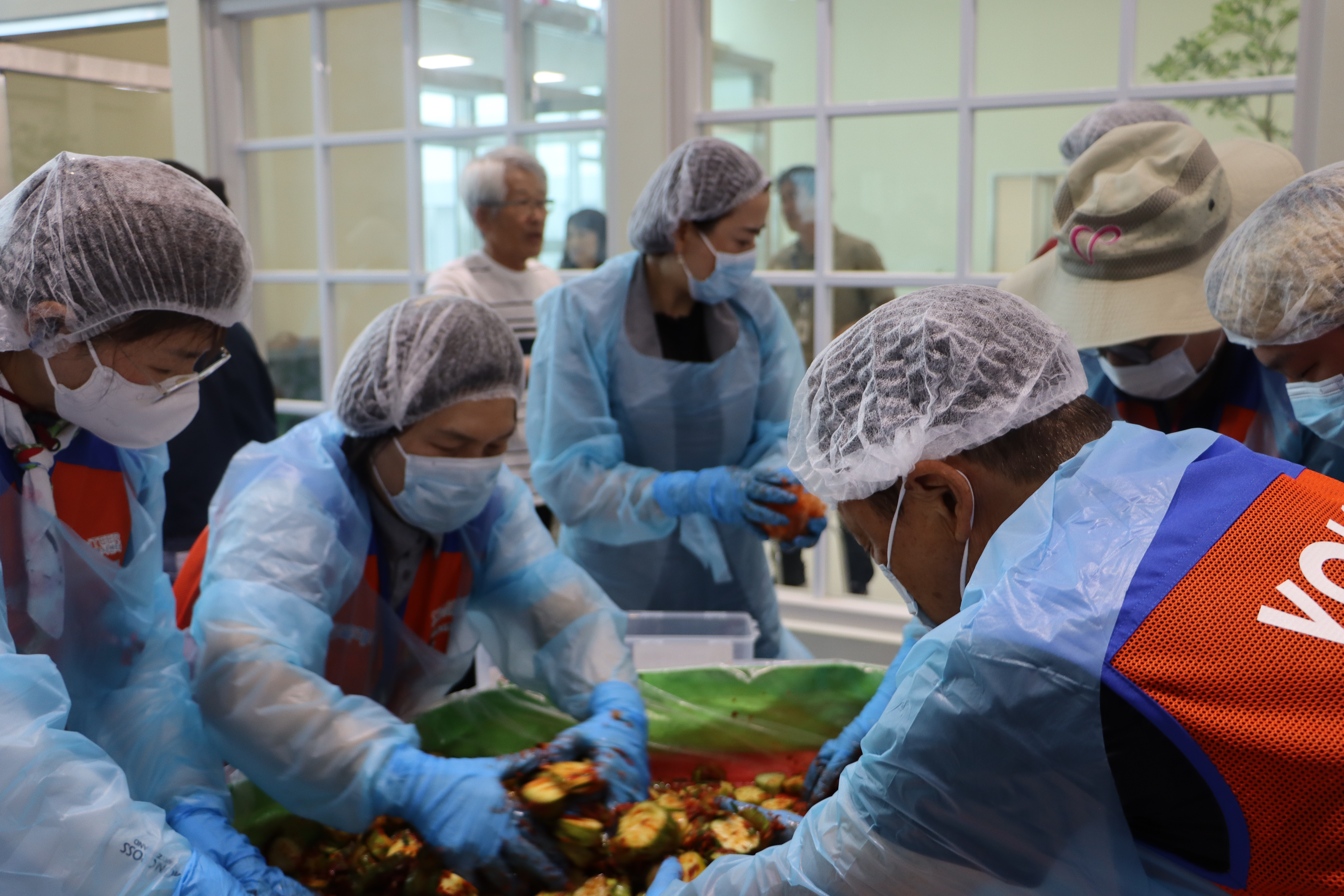 Slide 1번