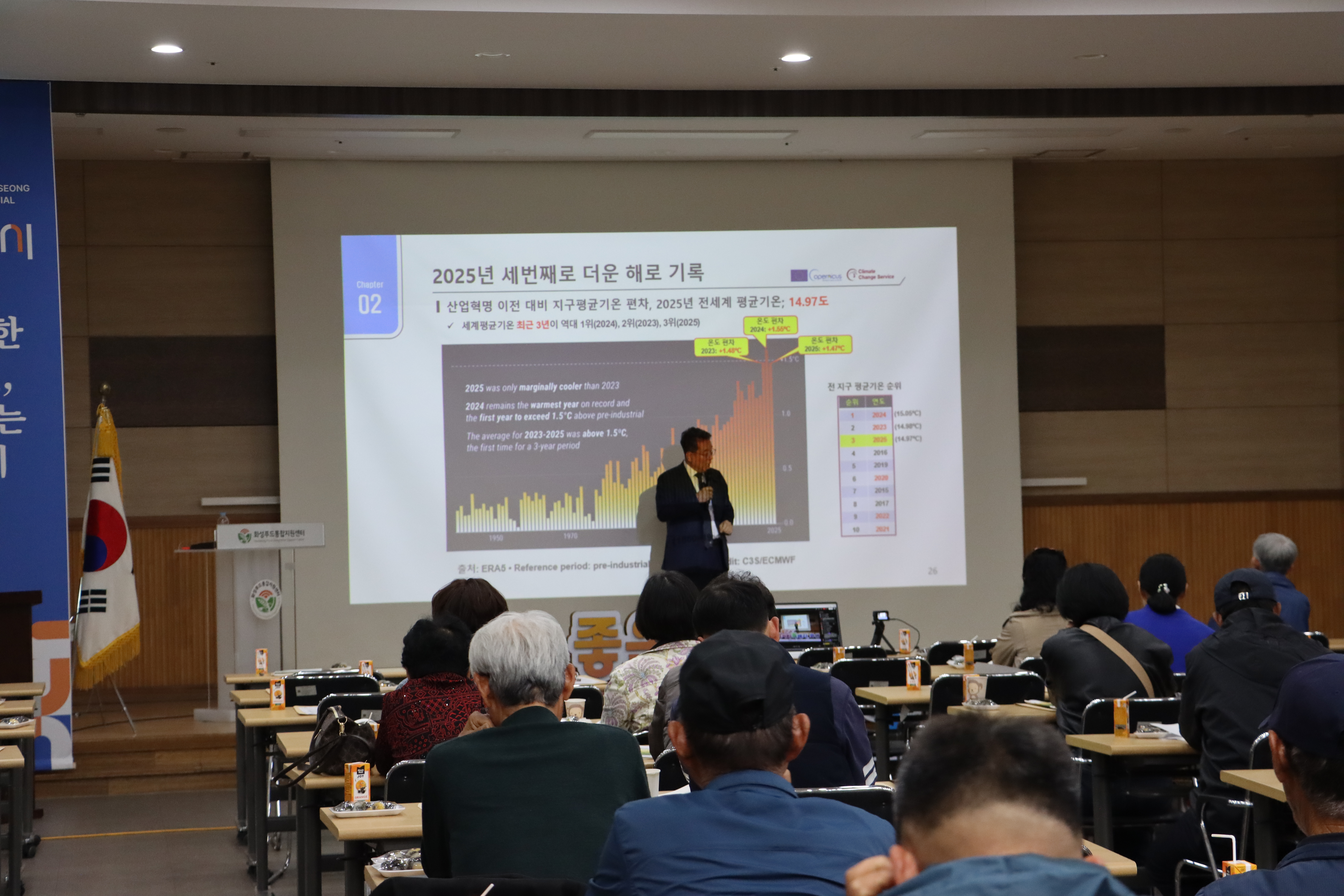 Slide 7번