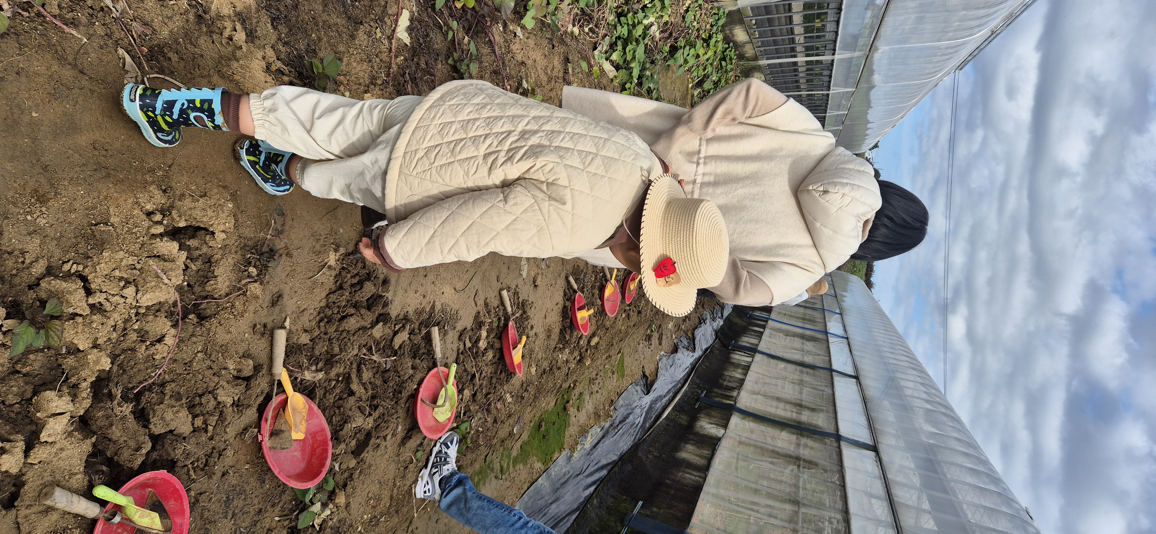 체험 후기 이미지