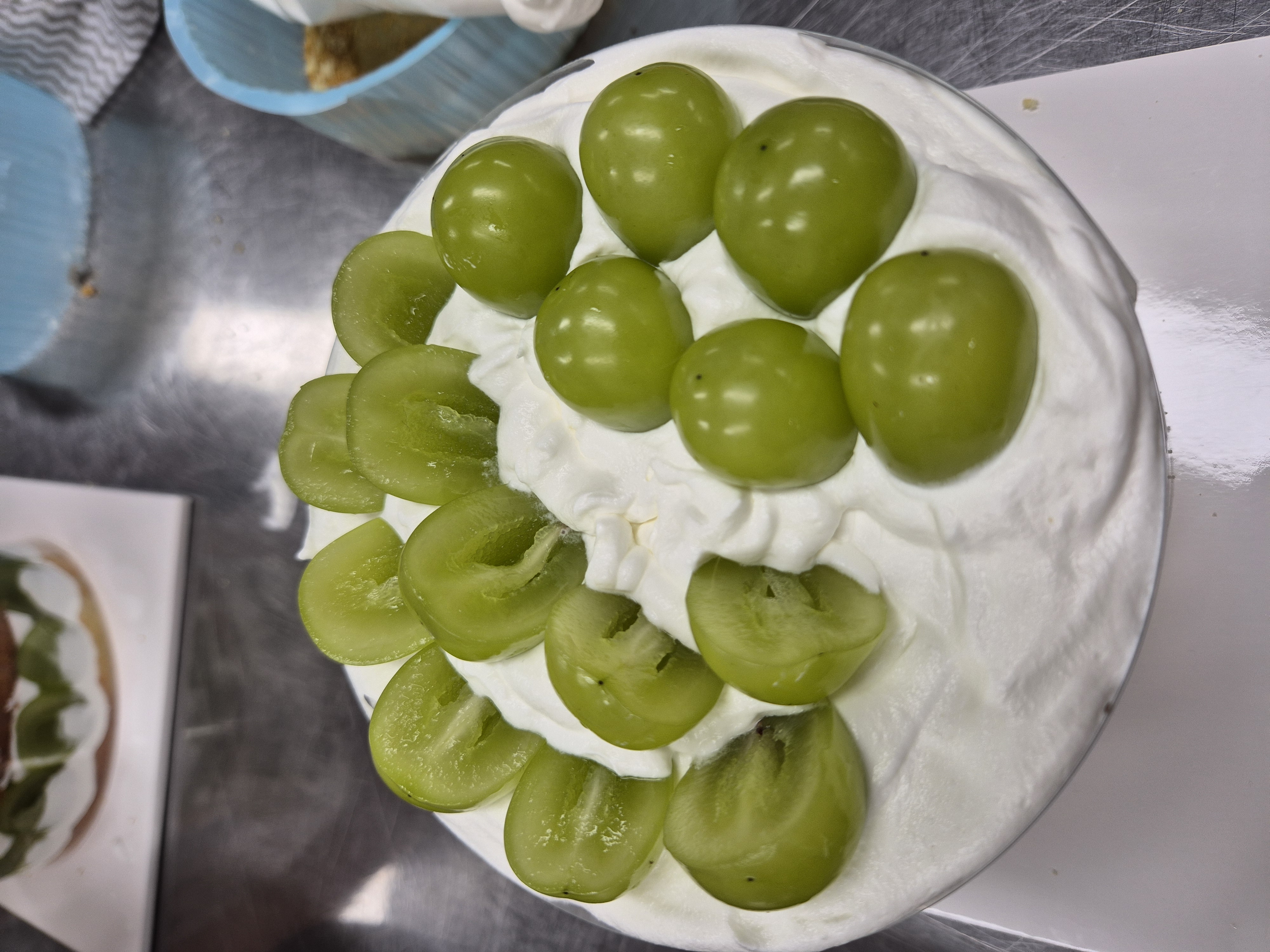 화요미식회 후기 이미지